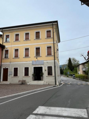 Locanda Moscal